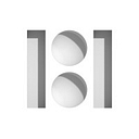 Pbd Architects logo