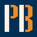 Pb Design And Developments Limited logo
