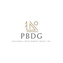 Favicon of Pbdevgroup