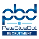 Recruitment