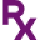 Pharmacy Benefit Dimensions logo