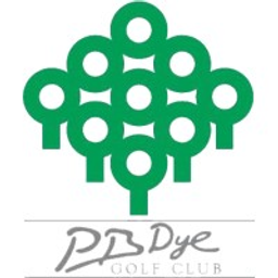 Dansam Development Inc. logo