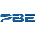 Pbe Incorporated logo