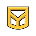 Pennsylvania Builders Exchange (Pbx) logo