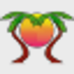 avatar logo