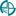 Pb Edwards Plastering & Dry Lining Ltd logo