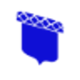 avatar logo