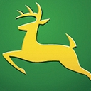 Potestio Brothers Equipment