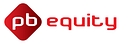 Pb Equity logo
