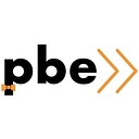 Performance Based Ergonomics logo