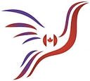 Phoenix Business Exchange logo