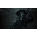 Phantom Blade: Executioners