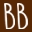 Pbf Pita Bread Factory Ltd. logo