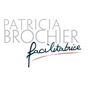 PBF Holding Co.LLC logo