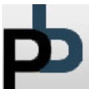 PB Financial Group
