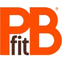 PBFit logo