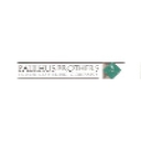 Paulhus Brothers Flooring logo