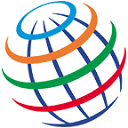 Pbg logo