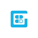 Pbg Consulting Llc logo