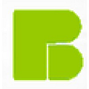 PB Gelatins GmbH logo