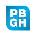 Pacific Business Group On Health logo