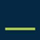 Pbg Financial Services, Ltd. logo
