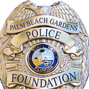 Palm Beach Gardens Police and Fire Rescue Foundation Inc logo