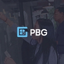 PBG