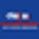 Palm Beach Gardens Youth Athletic Associationinc logo