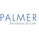 Palmer Biezup & Henderson logo