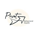 Pivot Onsite Innovations logo
