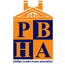 Phillips Brooks House Association Inc. logo