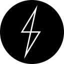 Powered By Humans logo