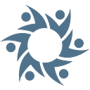 Partners Behavioral Healthcare
