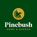 Pinebush Home & Garden