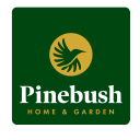 pbhomegarden.com logo