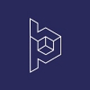 Palm Beach Home Management logo