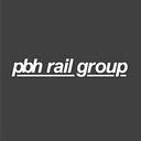 Pbh Surveys logo