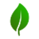 Pleasant Behavioral Health Systems