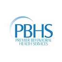Premier Behavioral Health Services logo