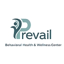 Prevail Counseling