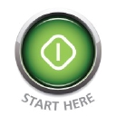 Premiere Business Innovations, Inc. logo
