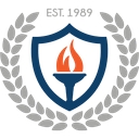 LIFELONG LEARNING ADMINISTRATION CO