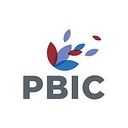 Polish British Integration Centre logo