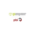 Pbi   Solidworks logo