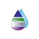 Peterson Brustad Inc. logo