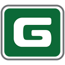 PBI logo