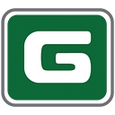 PBI logo