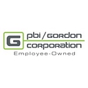 PBI-Gordon Companies