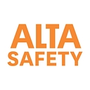Pbi Height Safety logo